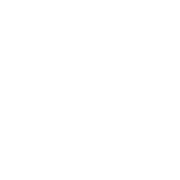 Logo Estudio White