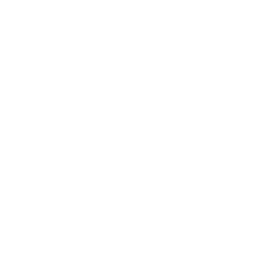 Logo Estudio White
