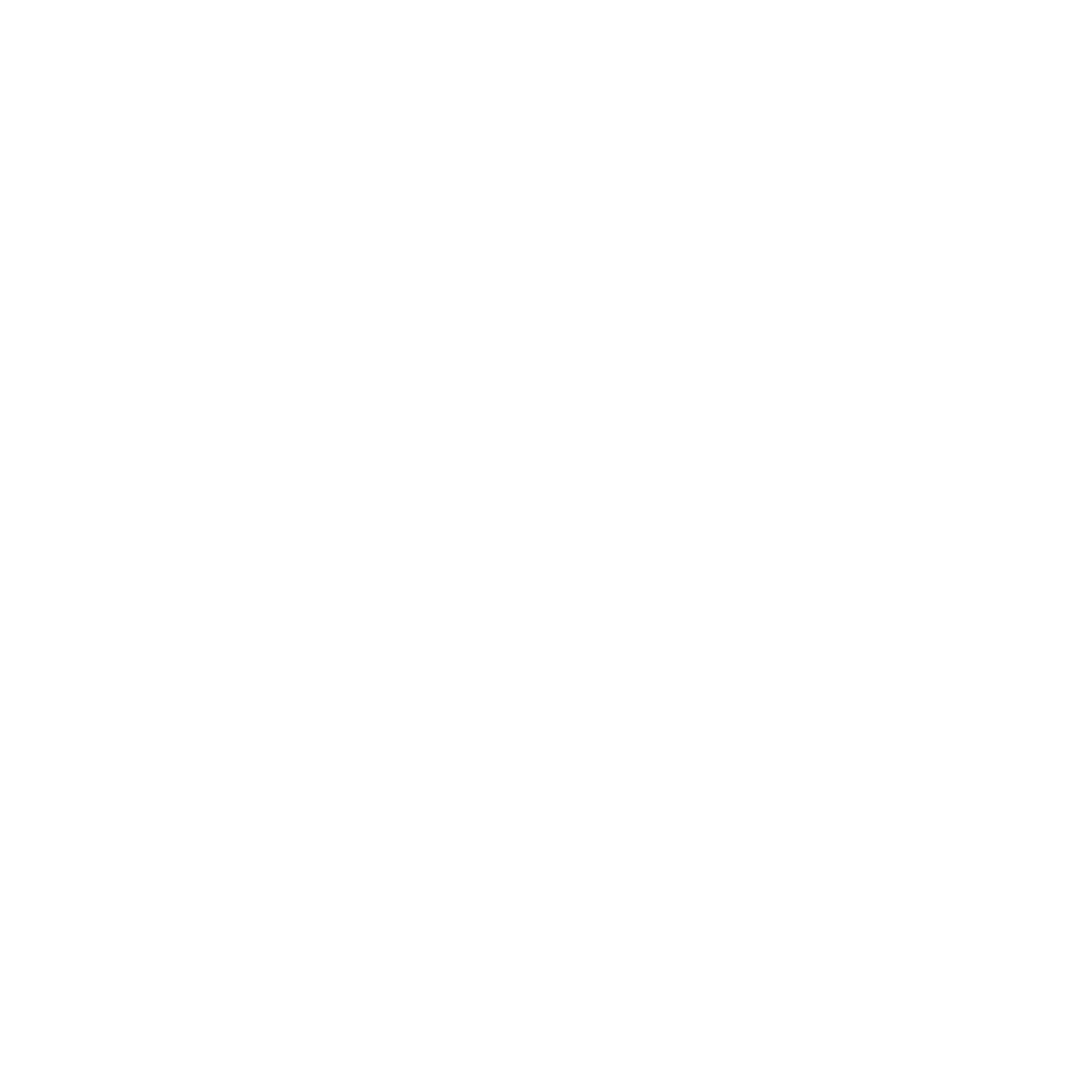 Logo Estudio White
